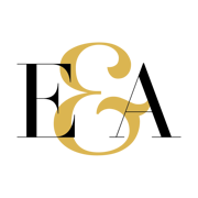 Evolve & Adapt Logo
