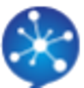 b.web.de Logo