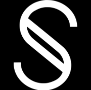 Sovereign Digital Logo