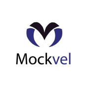 MOCKVEL PRIVATE LIMITED Logo