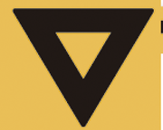 Vepaco. Grupo Imagen Logo