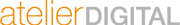 Atelier Digital Logo