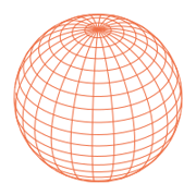 Global Technology Services LLC Logo