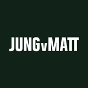 Jung von Matt Logo