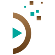 PotDrum Digital Logo