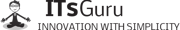 ITsGuru - IT Support & SEO Services Logo
