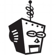 Wizzy Wig Design Logo
