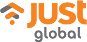 Just Global Logo