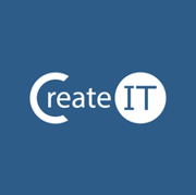 CreateIT Logo