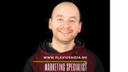 SC Star Marketing Media SRL Logo