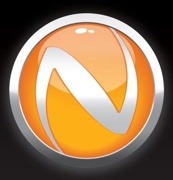 Naranja Marketing & Soluciones Logo