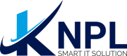 KNPL India Logo