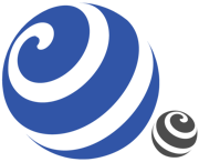 PDAVIM - SEO, WEB DESIGN, VIDEO PRODUCTION Logo