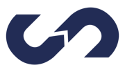 Swell Country Logo