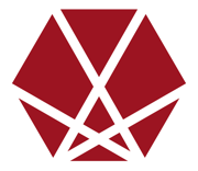 DT Digital Marketing Logo