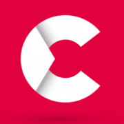 Codifica Design Studio Logo