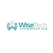 WiseTech Informatics Logo