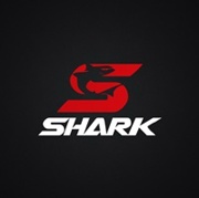 Agencia SHARK Logo