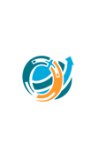 WeBex IT Solutions Logo