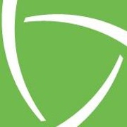 AFS Web Logo