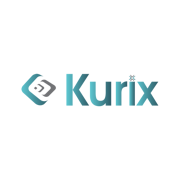 Kurix Logo