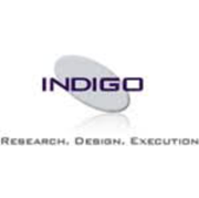 Indigo Marketing Solutions Logo