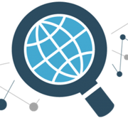 Online Marketing Brauer Logo