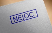 NELOC Media Logo