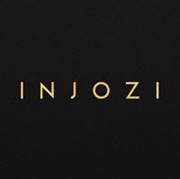 INJOZI Logo