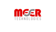 Meer Technologies LLC Logo