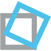 Strategus Logo