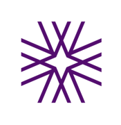 Webnok Technologies Logo