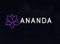 Ananda Solutions Logo