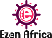 Ezen Africa Logo