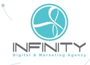 Infinity Digital Logo