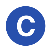 Cloud Ethiopia: Web Design & Web Hosting Logo