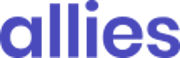 allies.digital Logo