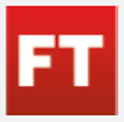 Fitch Technologies LLC Logo