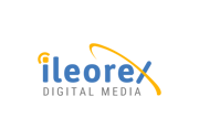 Ileorex Digital Media LLP Logo
