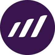 Wini Web - Marketing Digital Logo