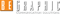 BeGraphic Logo