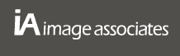 Image Associates Logo