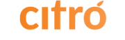 Citro Logo