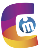 Portal Minero Logo