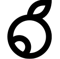 Bilberrry Logo