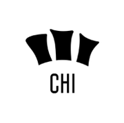 CHI Software Logo