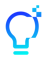 Next Idea Tech, Inc Logo