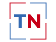TechNeed Logo