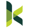 Kanopi Studios Logo