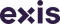 EXIS Logo